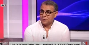 Chirurgien de l’Obésité à Casablanca - Dr. Kohen Mohamed, Expert en Chirurgie Bariatrique