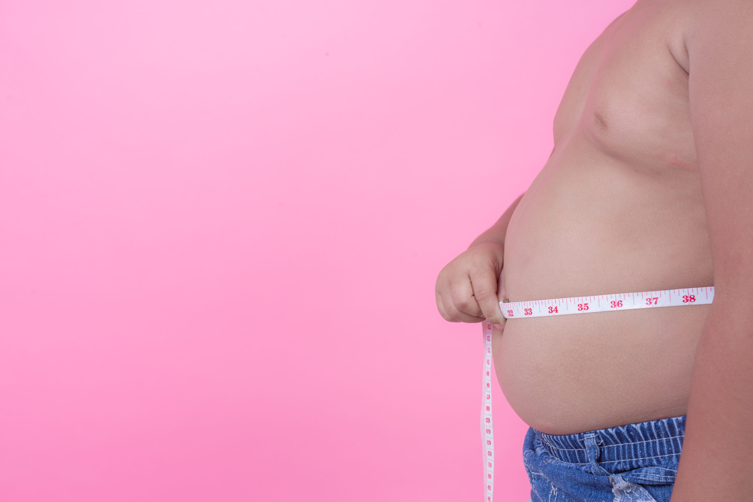 Ballon gastrique, une solution non chirurgicale pour perdre du poids