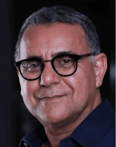 Chirurgien de l’Obésité à Casablanca - Dr. Kohen Mohamed, Expert en Chirurgie Bariatrique